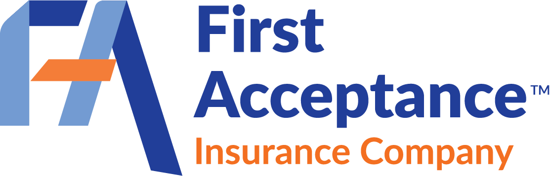 AITN Acceptance Ins. Agency of TN logo